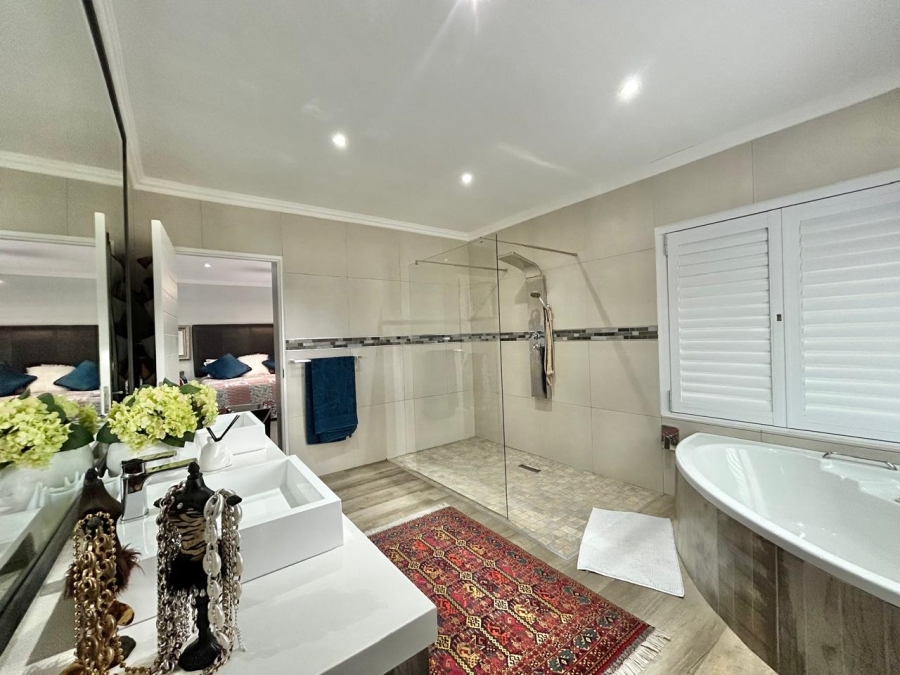 3 Bedroom Property for Sale in Noorsekloof Eastern Cape